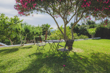 Inmobiliaria Standart