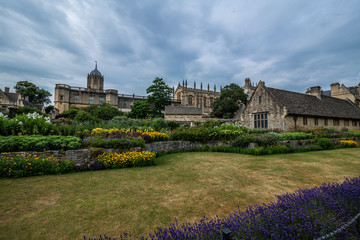 Uk