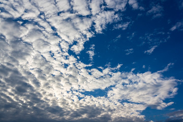Céu  Nuvens IMG_0720