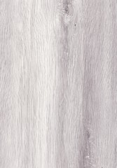 Texture of beautiful wooden veneer, natural background. Extremely high resolution Illustration