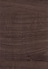Texture of beautiful wooden veneer, natural background. Extremely high resolution Illustration