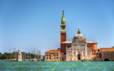 San Giorgio Maggiore