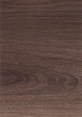 Texture of beautiful wooden veneer, natural background. Extremely high resolution Illustration