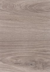 Texture of beautiful wooden veneer, natural background. Extremely high resolution Illustration
