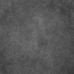 Vintage paper texture. Grey grunge abstract background