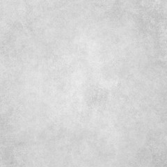 Vintage paper texture. Grey grunge abstract background