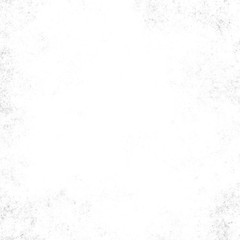 Vintage paper texture. Grey grunge abstract background