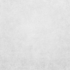 Grunge abstract background with space for text or image