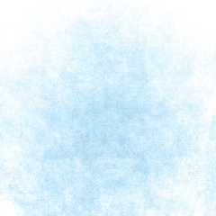 Grunge abstract background with space for text or image