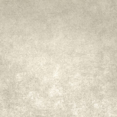 Vintage paper texture. Brown grunge abstract background