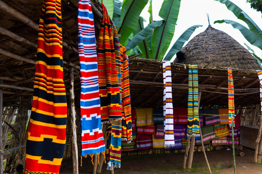 Hamar Bilder Durchsuchen 1,285 Archivfotos, und Videos