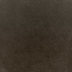 Vintage paper texture. Brown grunge abstract background