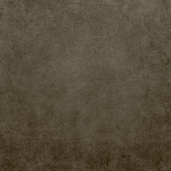 Grunge abstract background with space for text or image