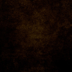 Obraz premium Grunge abstract background with space for text or image
