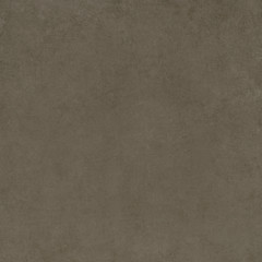 Grunge abstract background with space for text or image