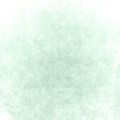 Grunge abstract background with space for text or image