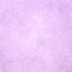 Grunge abstract background with space for text or image