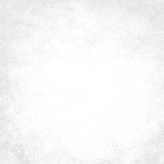 Grey designed grunge texture. Vintage background with space for text or image