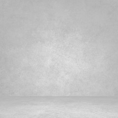 Designed grunge texture. Wall and floor interior background