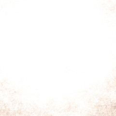Brown designed grunge texture. Vintage background with space for text or image