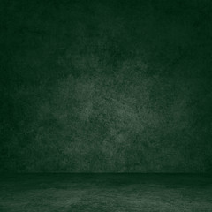 Designed grunge texture. Wall and floor interior background