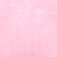Pink designed grunge texture. Vintage background with space for text or image