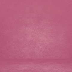 Designed grunge texture. Wall and floor interior background