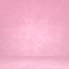 Fototapeta premium Designed grunge texture. Wall and floor interior background