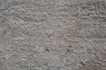   grey concrete wall in gray colors.