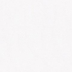 white texture background