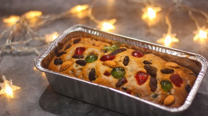 pizza with mushrooms and black olives