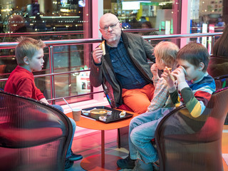 Fototapete bei efototapeten.de bestellen   