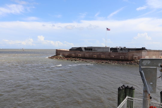 Sumter Bilder Durchsuchen 513 Archivfotos, und Videos