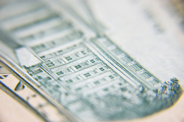 Ten Dollares