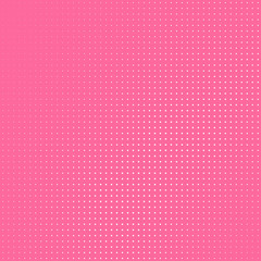 Beautiful abstract background, romantic theme. Creative vector illustration for your web site, wallpapers, ads, decoration design. Creative texture template for cover, book, flyer, valentines day.