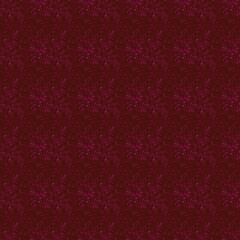 Red seamless repeat ink splatter texture. Perfect for texturing, overlay, backgrounds, textile, scrap booking. blank for design