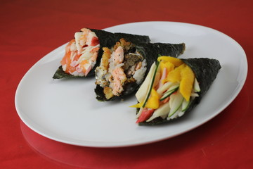 Temakis