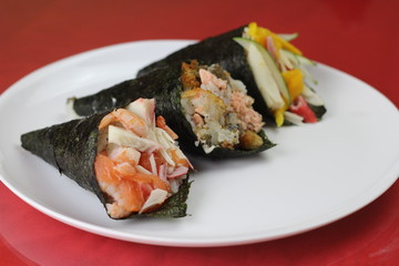 Temakis