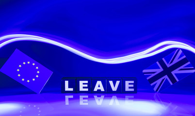 Brexit Future Outcome