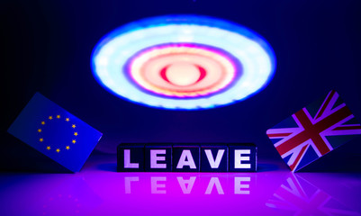 Brexit Future Outcome