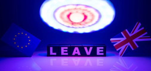 Brexit Future Outcome