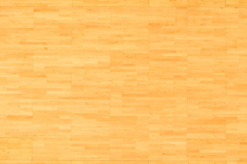 Grunge wood pattern texture background, wooden parquet background texture.