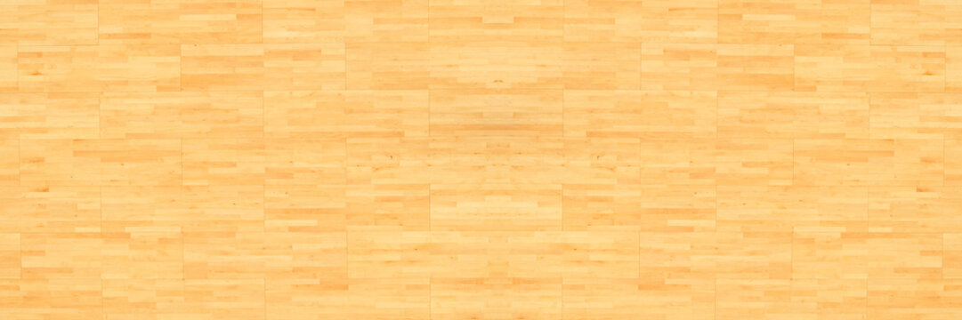 Grunge wood pattern texture background, wooden parquet background texture.