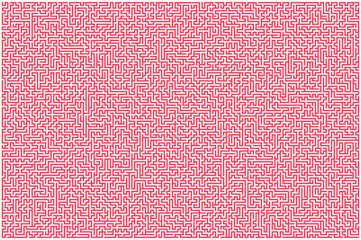 Fototapeta premium background with pattern