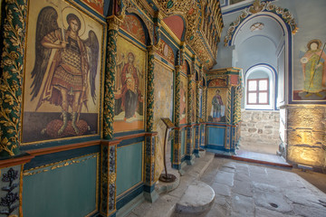 turquie konya sille