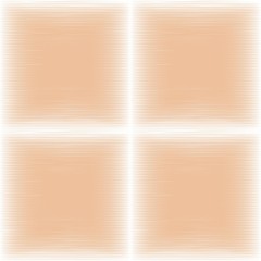 Obraz premium The vector seamless pattern. Cute abstract pattern. Vector for wallpaper, child apron, fabric, textile pattern. Endless print. Background illustration vector.