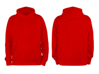 Hoodie Photos Royalty Free Images Graphics Vectors Videos Adobe Stock