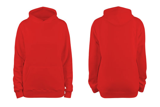 one punch man oppai sweater