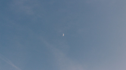 Moon