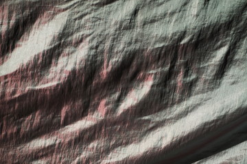 wool knitted background
